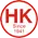 Hoekee.com Favicon