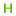 Hoellstin.com Logo