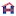Hoen-Sarl.lu Favicon
