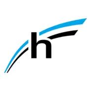 Hoenle.de Favicon