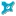 Hoerandl.com Favicon