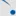 Hoergeraete-Reichart.de Favicon