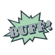 Hoergeraetewerbung.de Favicon