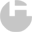 Hoerl.de Favicon