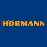 Hoermann.dk Logo