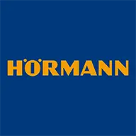 Hoermann.ie Favicon