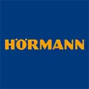 Hoermann.lv Favicon