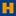 Hoermann.us Favicon