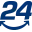 Hoerspiellobby.de Favicon