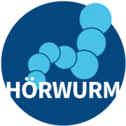 Hoerwurm-Goch.de Favicon