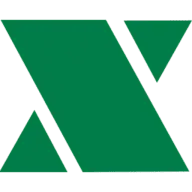 Hoexbouw.nl Logo
