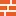 Hof-Praedikow.de Favicon