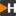 Hofa-Media.de Logo