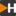 Hofa-Shop.de Favicon