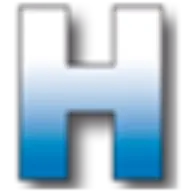 Hofacker-Touristik.de Favicon