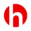 Hofbauer.de Favicon