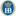 Hofbraeukeller.de Favicon