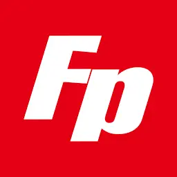 Hofer-Anzeiger.de Favicon