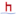 Hofergroup.com Logo