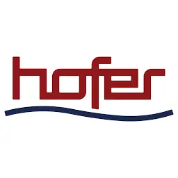 Hofergroup.it Logo