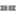Hoff-Interieur.de Favicon