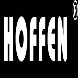 Hoffen.com Favicon