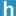 Hoffmaninstitute.org Favicon