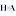 Hoffmanlawoffice.com Favicon