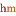 Hoffmanmediastore.com Logo