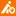 Hoffmann-Group.com Favicon