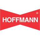 Hoffmann-SChwalbe.de Favicon