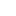 Hoffmann-Speedster.de Logo