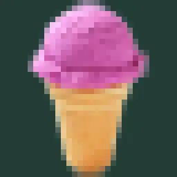 Hoffmansicecream.com Favicon