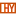 Hoffmanyork.com Favicon