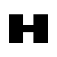 Hoffmeister.de Favicon