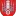 Hofgeismar.de Logo