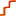 Hofgutmosisgreut.de Favicon