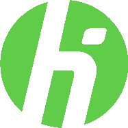 Hofilong.com Logo