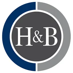 Hofmann-Beck.de Logo