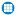 Hofmann-Personal.it Favicon