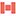 Hofmann.es Favicon