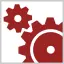 Hofmann.net.au Favicon