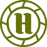 Hofmetzger.de Favicon