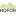 Hofor.dk Favicon