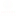 Hofroester.at Favicon