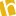 Hoftheater.de Favicon