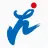 Hofu-Yomiuri.jp Favicon