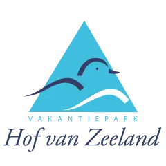 HofVanzeeland.nl Logo