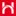 Hoganassessments.com Favicon