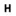 Hoganinteractive.com Favicon